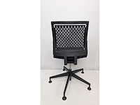 Bene - desk chair - afbeelding 6 van  8