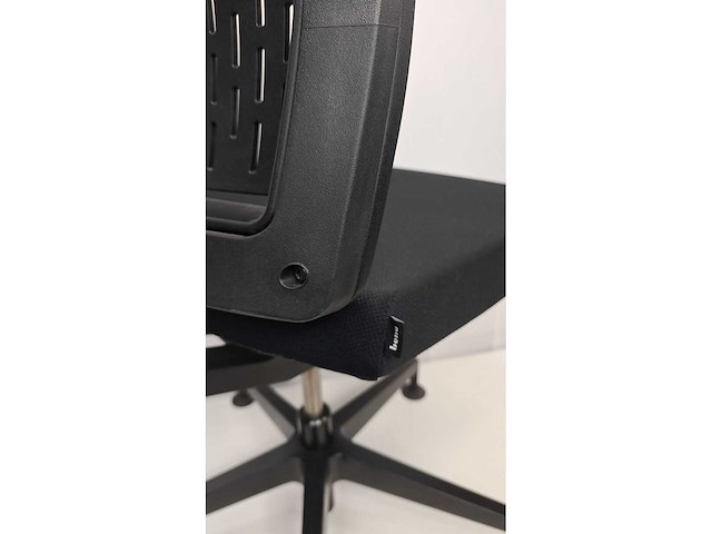 Bene - desk chair - afbeelding 7 van  8