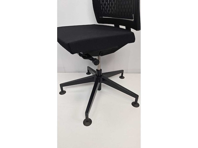 Bene - desk chair - afbeelding 8 van  8