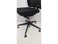 Bene - desk chair - afbeelding 8 van  8