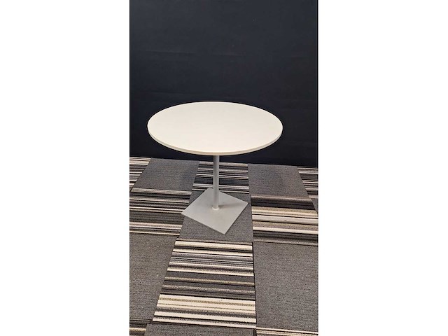 Bene - nn - meeting set - afbeelding 2 van  11