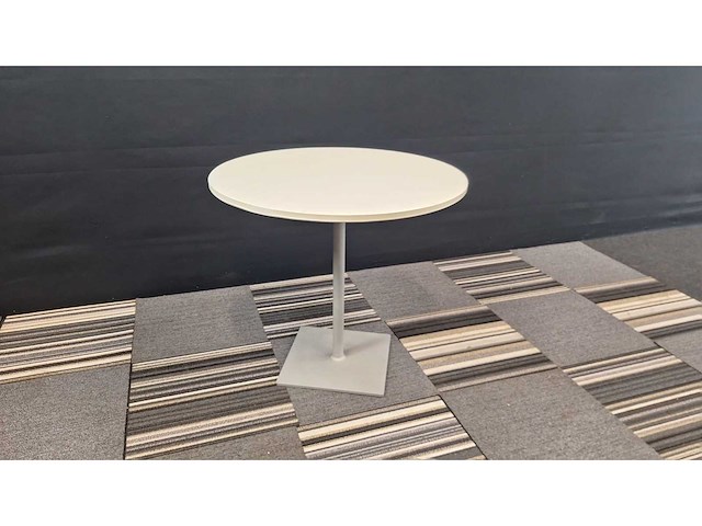 Bene - nn - meeting set - afbeelding 3 van  11