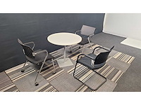 Bene - nn - meeting set - afbeelding 4 van  11