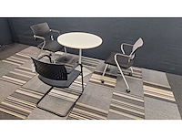 Bene - nn - meeting set - afbeelding 7 van  11