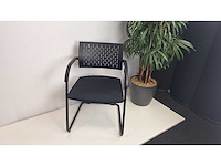 Bene - nn - meeting set - afbeelding 10 van  11