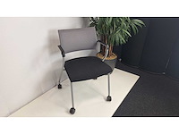 Bene - nn - meeting set - afbeelding 11 van  11