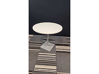 Bene - nn - meeting set - afbeelding 2 van  11