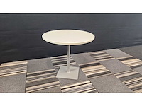 Bene - nn - meeting set - afbeelding 3 van  11