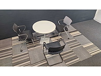 Bene - nn - meeting set - afbeelding 1 van  11