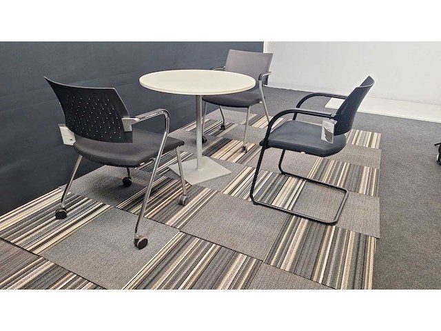 Bene - nn - meeting set - afbeelding 5 van  11