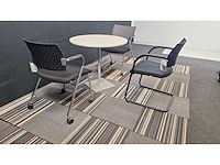 Bene - nn - meeting set - afbeelding 5 van  11