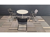 Bene - nn - meeting set - afbeelding 6 van  11