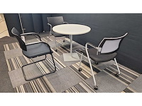 Bene - nn - meeting set - afbeelding 8 van  11