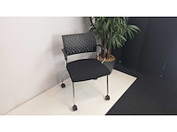 Bene - nn - meeting set - afbeelding 9 van  11