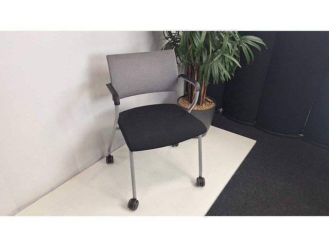 Bene - nn - meeting set - afbeelding 11 van  11