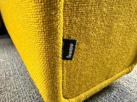 Bene - wachtbank - wachtbank - afbeelding 3 van  8