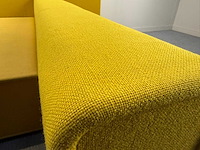 Bene - wachtbank - wachtbank - afbeelding 5 van  8