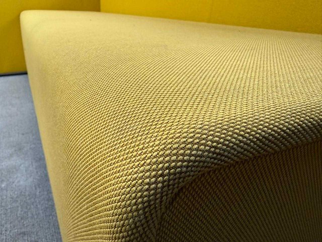 Bene - wachtbank - wachtbank - afbeelding 6 van  8