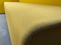 Bene - wachtbank - wachtbank - afbeelding 6 van  8