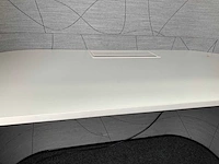Bene docklands - silent box - bureau - afbeelding 10 van  13
