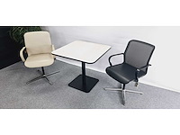 Bene-pedrali - design vergaderset - afbeelding 5 van  11