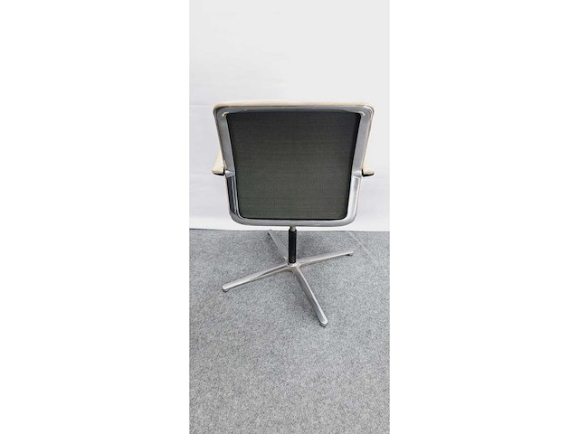 Bene-pedrali - design vergaderset - afbeelding 3 van  11