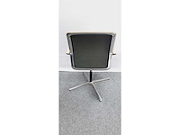 Bene-pedrali - design vergaderset - afbeelding 3 van  11