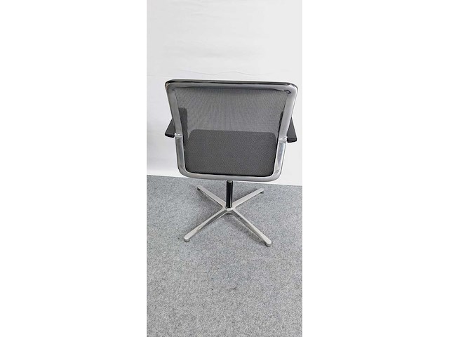 Bene-pedrali - design vergaderset - afbeelding 8 van  11