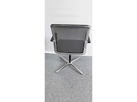 Bene-pedrali - design vergaderset - afbeelding 8 van  11