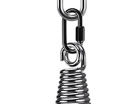 Benelabel bokszakhanger - afbeelding 2 van  6