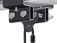 Benelabel swing hanger - afbeelding 1 van  6