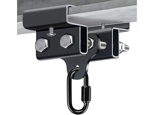 Benelabel swing hanger - afbeelding 1 van  6