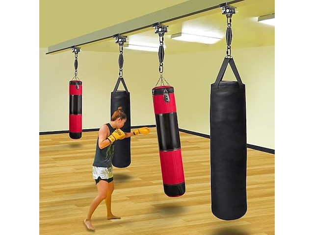 Benelabel swing hanger - afbeelding 6 van  6