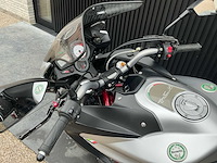 Benelli tre-k 1130 motorfiets - afbeelding 3 van  30