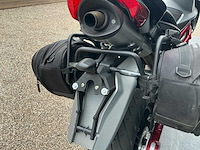 Benelli tre-k 1130 motorfiets - afbeelding 8 van  30