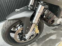 Benelli tre-k 1130 motorfiets - afbeelding 13 van  30