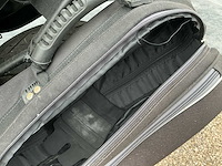 Benelli tre-k 1130 motorfiets - afbeelding 14 van  30