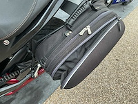 Benelli tre-k 1130 motorfiets - afbeelding 15 van  30