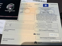 Benelli tre-k 1130 motorfiets - afbeelding 21 van  30