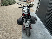 Benelli tre-k 1130 motorfiets - afbeelding 25 van  30