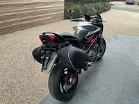 Benelli tre-k 1130 motorfiets - afbeelding 26 van  30