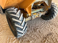Benford - 3000 - dumper truck - afbeelding 2 van  14
