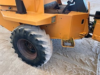 Benford - 3000 - dumper truck - afbeelding 3 van  14