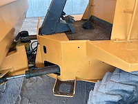 Benford - 3000 - dumper truck - afbeelding 6 van  14
