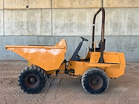 Benford - 3000 - dumper truck - afbeelding 1 van  14