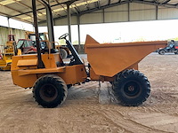 Benford - 3000 - dumper truck - afbeelding 10 van  14