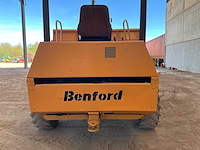 Benford - 3000 - dumper truck - afbeelding 12 van  14