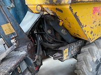 Benford dumper - afbeelding 3 van  8