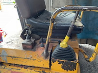 Benford dumper - afbeelding 7 van  8