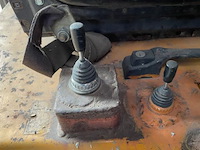 Benford dumper - afbeelding 8 van  8